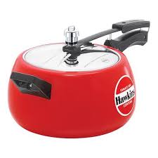 பொருள் 1